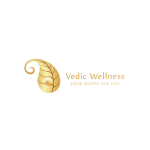 vedic_logo