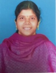 Manjula Srikanth