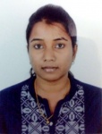 Preetha Kathiresan