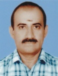 Rajeev Kumar. K.R