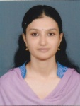 Adarsha Varma