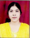 Mohini Prajapati 001