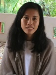 Nguyen Thi Bich Khue (Jenny)