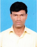 M. Pandiarajan