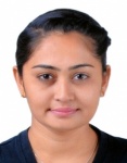 Chitixa Jigarkumar Patel