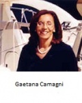 Gaetana Camagni