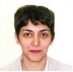 Anna Darbinyan