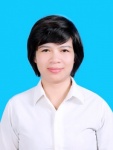 Nguyen_Thi_Kieu_Trang