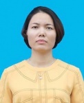 Nguyen_Thi_Tuyet