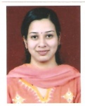 Dr. Ashwini Deshpande