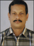 Vijayakumar A.K.