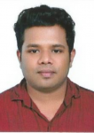 Dr Arun Chandran T.C.