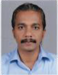 Anil C. Kumar