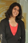 Radhika Jethmalani