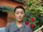 Yasuko Kono