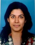Shivani Rishi Chhabria
