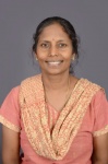Sumathi Vinayagamoorthi