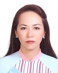 Nguyen Thi Hoai Dung