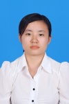 Nguyen Thi Kieu Oanh
