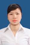 Nguyen Thi Lan Anh