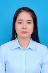 Nguyen Thi Thanh Ha
