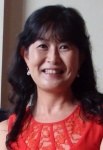 Michiko Ishizuka