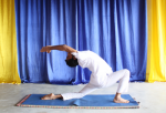 omshankar