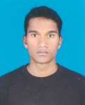 Ravi Kumar. S