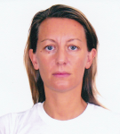Stephanie Mauro