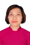 Nguyen Thi Hoa Hong