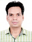 Harish Kumar Prajapati