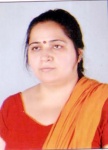 Sakshi Chandwani