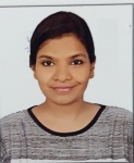 Richa Gupta