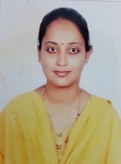 Varsha Deepak