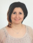 Marina Miteva Öztürk
