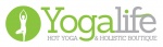 yogalife_logo2015_new