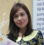 Nguyen Thi Lanh