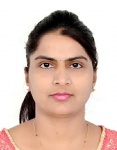 Rashmi V.J.