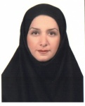 Suzan Eslami