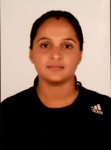 Indu Baghela
