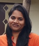 Indira Ananya