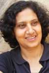 Sanju Upadhyay