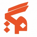 logo_iran