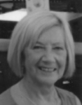 Sheila McLeod