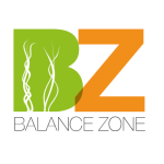 logo-BZ - copie 2