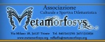logo Metamorfosys