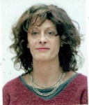 Brigitte Cavanagh