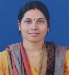 Kanchan Kiran
