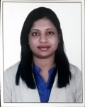 Dr. Jayashalini Puttachary