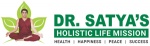 logo-300